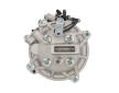 Kompresor, klimatizace THERMOTEC KTT090328