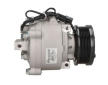Kompresor, klimatizace THERMOTEC KTT090328