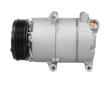 Kompresor, klimatizace THERMOTEC KTT090373