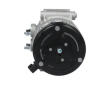 Kompresor, klimatizace THERMOTEC KTT090373