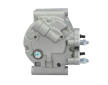 Kompresor, klimatizace THERMOTEC KTT090373