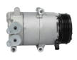 Kompresor, klimatizace THERMOTEC KTT090373
