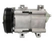 Kompresor, klimatizace THERMOTEC KTT090459