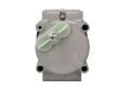 Kompresor, klimatizace THERMOTEC KTT090459