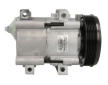 Kompresor, klimatizace THERMOTEC KTT090459