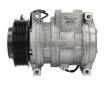 Kompresor, klimatizace THERMOTEC KTT090465