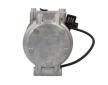 Kompresor, klimatizace THERMOTEC KTT090465