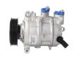 Kompresor, klimatizace THERMOTEC KTT090574