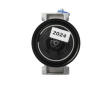 Kompresor, klimatizace THERMOTEC KTT090574