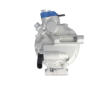 Kompresor, klimatizace THERMOTEC KTT090574