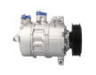 Kompresor, klimatizace THERMOTEC KTT090574