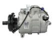 Kompresor, klimatizace THERMOTEC KTT095001
