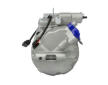 Kompresor, klimatizace THERMOTEC KTT095001