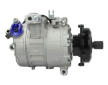 Kompresor, klimatizace THERMOTEC KTT095001