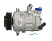 Kompresor, klimatizace THERMOTEC KTT095004
