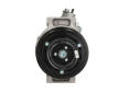Kompresor, klimatizace THERMOTEC KTT095004