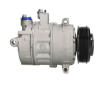 Kompresor, klimatizace THERMOTEC KTT095004