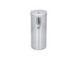 Susarna, klimatizace THERMOTEC KTT120085