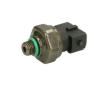 Tlakový vypínač, klimatizace THERMOTEC KTT130058
