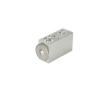 Expanzní ventil, klimatizace THERMOTEC KTT140054