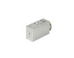 Expanzní ventil, klimatizace THERMOTEC KTT140054