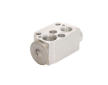 Expanzní ventil, klimatizace THERMOTEC KTT140075