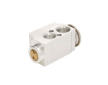 Expanzní ventil, klimatizace THERMOTEC KTT140075