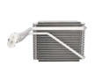 Výparník, klimatizace THERMOTEC KTT150027