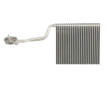 Výparník, klimatizace THERMOTEC KTT150028
