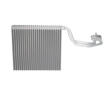 Výparník, klimatizace THERMOTEC KTT150028