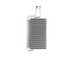 Výparník, klimatizace THERMOTEC KTT150031