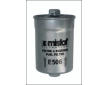 Palivový filter MISFAT E506