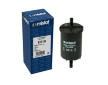 Palivový filtr MISFAT E510