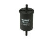 Palivový filtr MISFAT E510