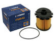Palivový filtr MISFAT FM646