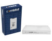 Filtr, vzduch v interiéru MISFAT HB303