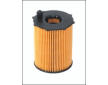 Olejový filter MISFAT L104