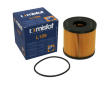 Olejový filtr MISFAT L109