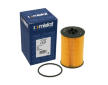 Olejový filtr MISFAT L137