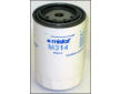 Palivový filter MISFAT M314