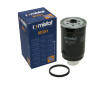 Palivový filtr MISFAT M351