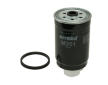 Palivový filtr MISFAT M351