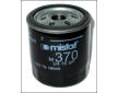 Palivový filtr MISFAT M370