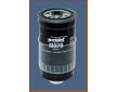 Palivový filtr MISFAT M379