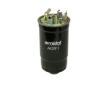 Palivový filtr MISFAT M391