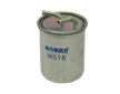 Palivový filtr MISFAT M518