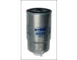 Palivový filtr MISFAT M655
