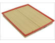 Vzduchový filtr MISFAT P195