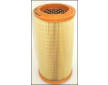 Vzduchový filter MISFAT R268
