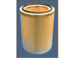 Vzduchový filter MISFAT RM897